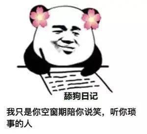 da98bf3678094cbcb924384ab397237a.jpeg