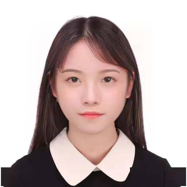 微博|清华迎来我国首个虚拟学生！能诗会画双商高，甚至还能剧本杀