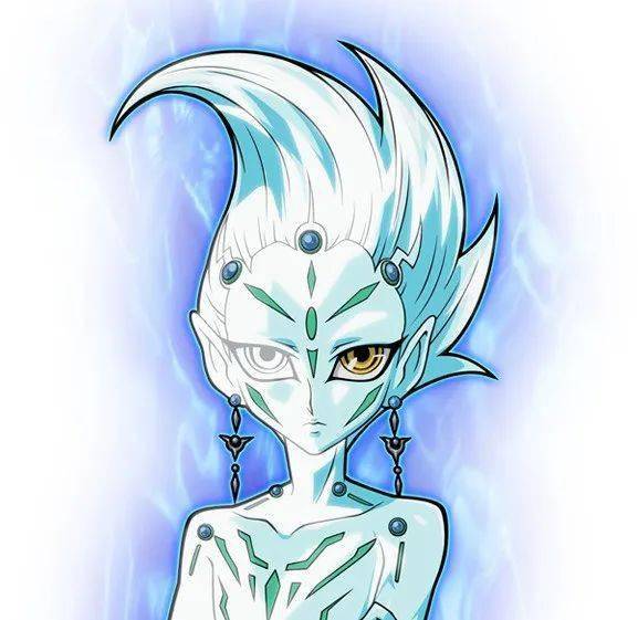 星光界文字版本no17海恶龙67676767发布