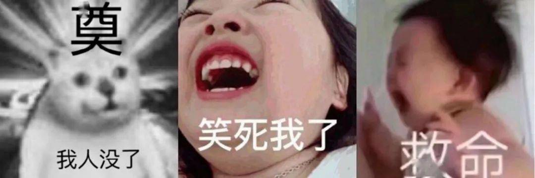 点击图片看原样大小图片