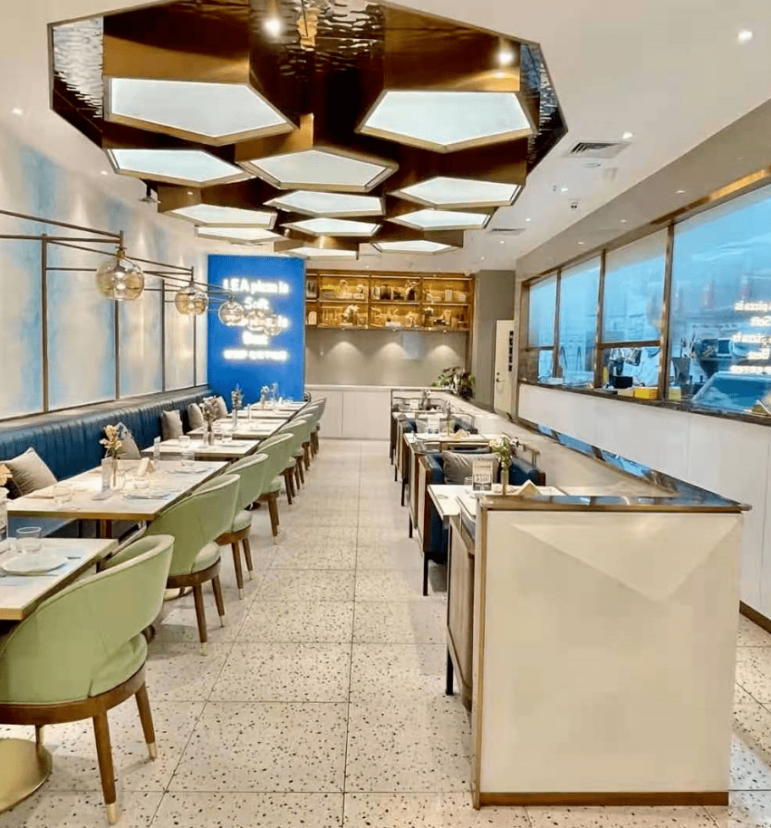 哈西万达广场乐a榴莲披萨129元享乐a榴莲披萨套餐金枕榴莲水果双拼