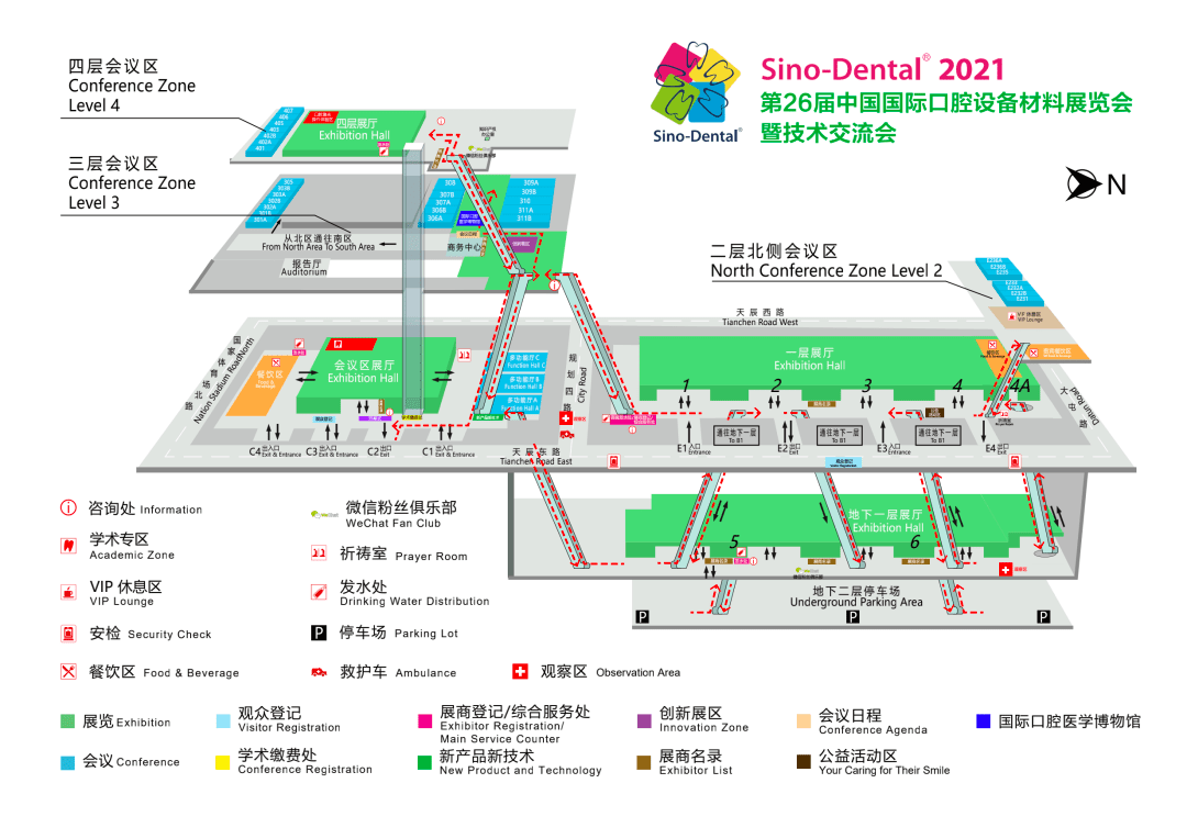 北京市有多少人口2021_北京今年将新建多所学校 快看看有没有你家门口的 北京(3)