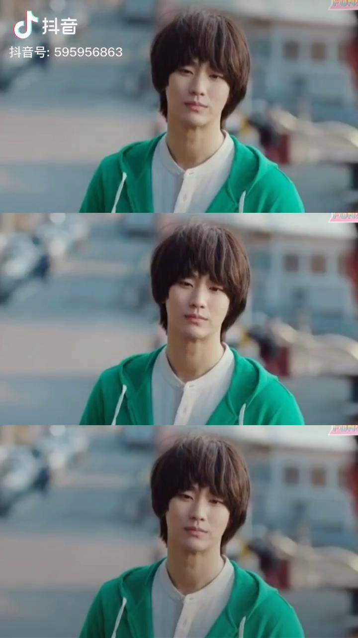 金秀贤爱的迫降男神是东九啊我梦回隐秘而伟大