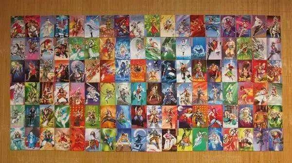 337861d91bf0498882eca1fbaafd33ec.jpeg