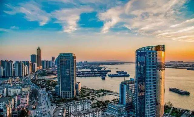 蚌埠安徽排名_安徽蚌埠(2)