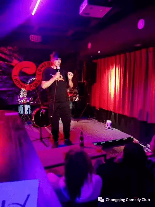 OPEN MIC Tonight Comedy Music NUTS Since open-mic-tonight-comedy-music-nuts-since