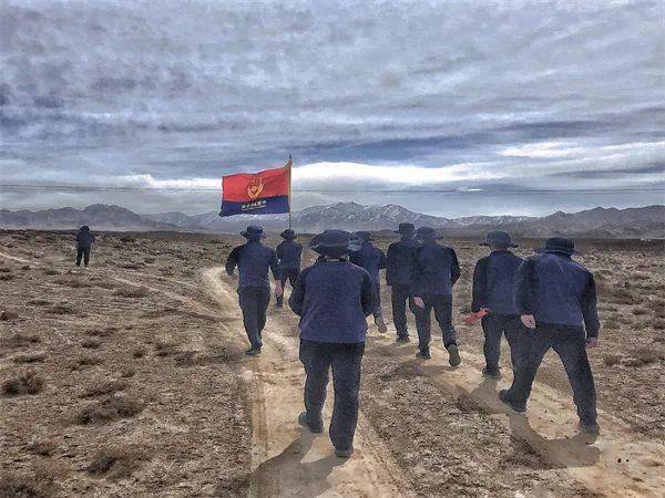 能量提升的活动 4f655df7bd9f494eaca52f02760f58fb.jpeg