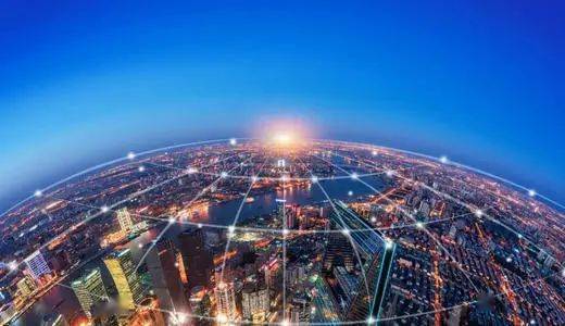 你的排名_葛鑫怡青春有你2排名(3)