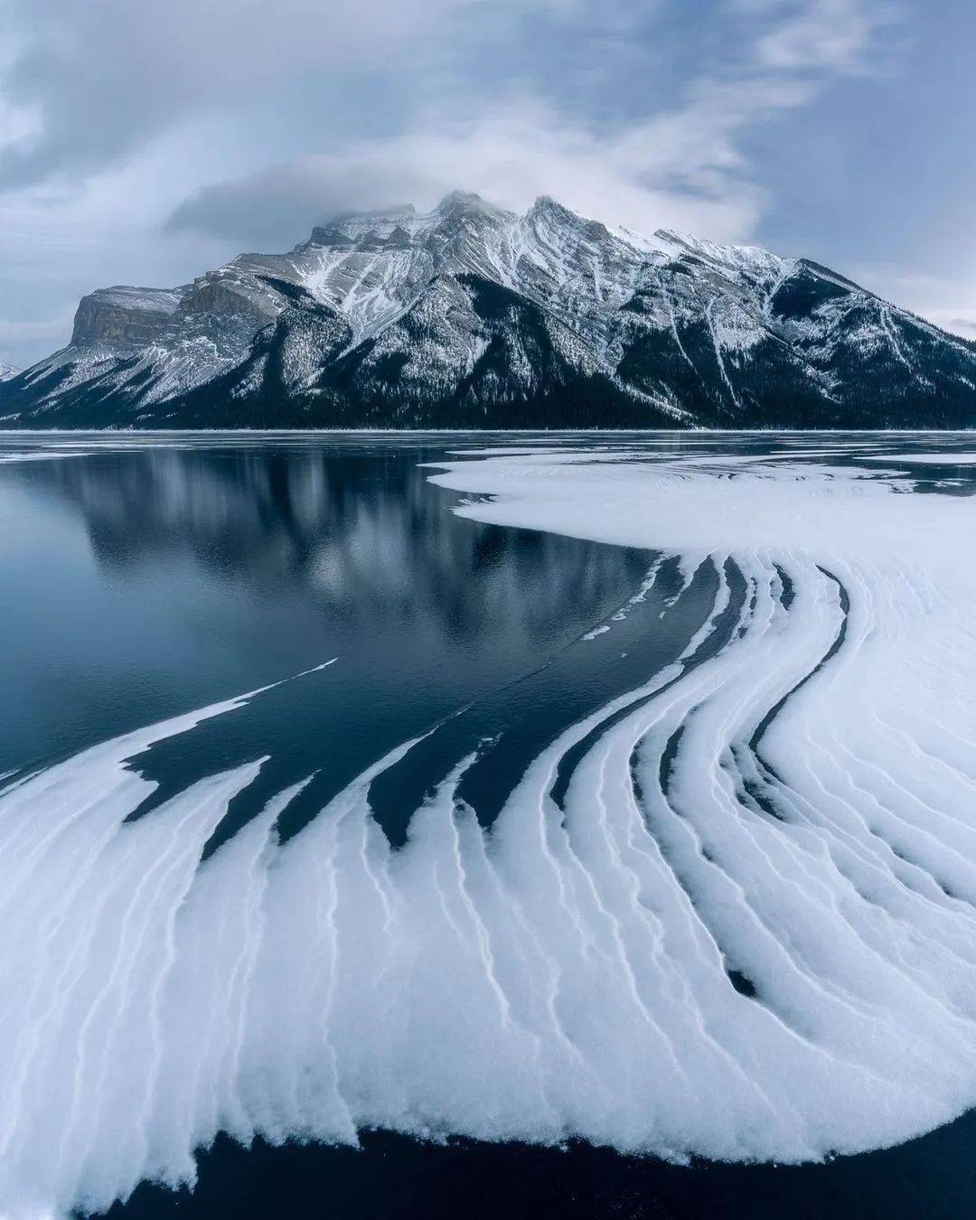 砚外之艺顶级风光摄影作品欣赏