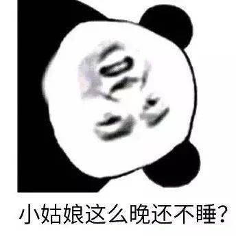 6675cf422a4149499ad5456ea485ee3c.jpeg