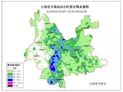 昆明市多少人口_去年昆明常住人口增加10万 今年全市总人口或将突破700万(3)