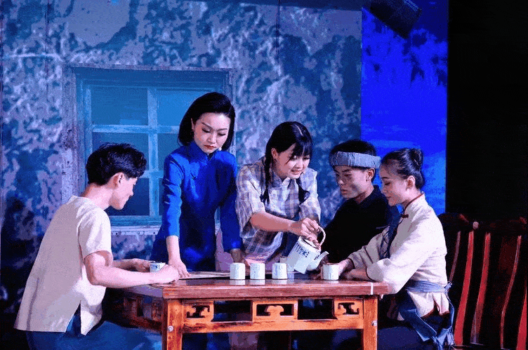 752_499gif 动态图 动图