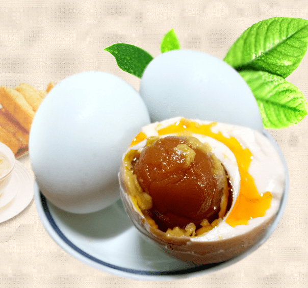 海鸭蛋怎么保存比较好 8223838e53ef404ca719e0c65d95d43b.png