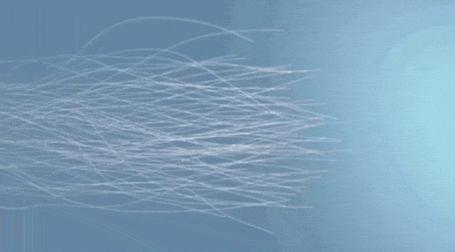 女生是怎么被晒黑的