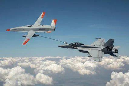 飞机加油一次多少钱 954dc69665c74c87b339370bc58d42df.jpeg