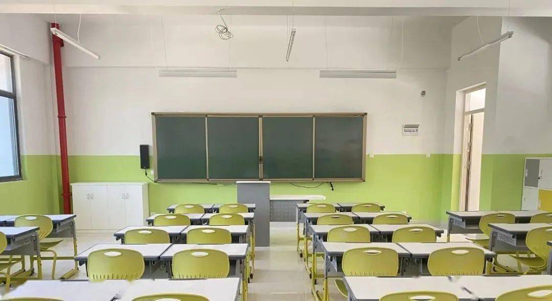 荆州将再添一所十二年一贯制学校