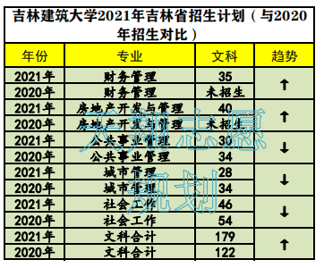 a4a6460802f4413aaa2aa0cc8993cb4d.png
