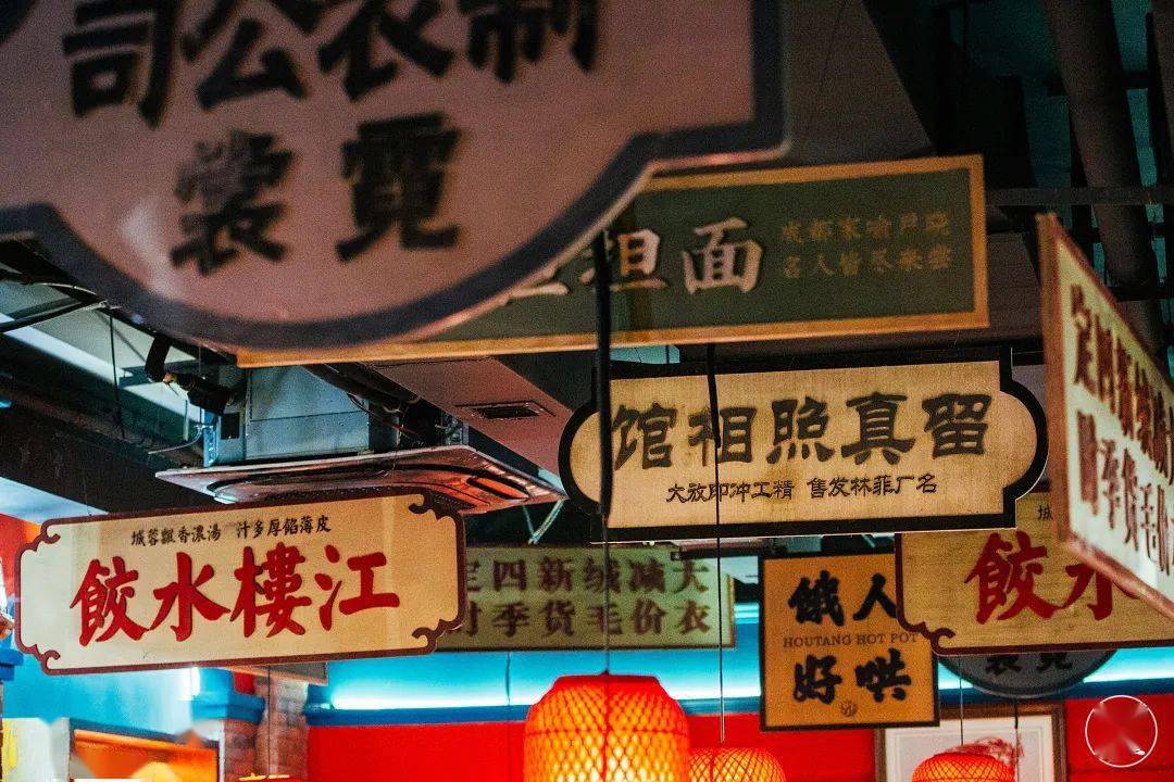 芙蓉区人均_长沙市芙蓉区小学