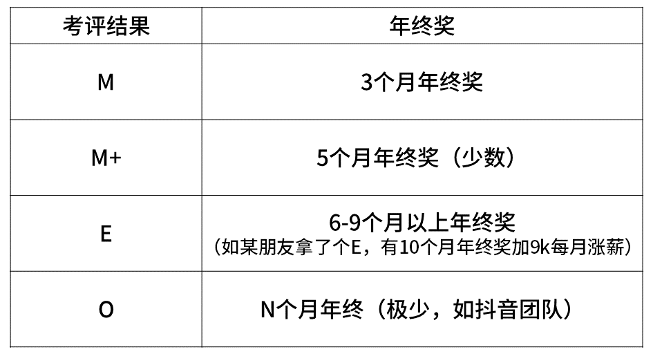 d20a3d4161d44cdd8c9b6956ca56179f.png
