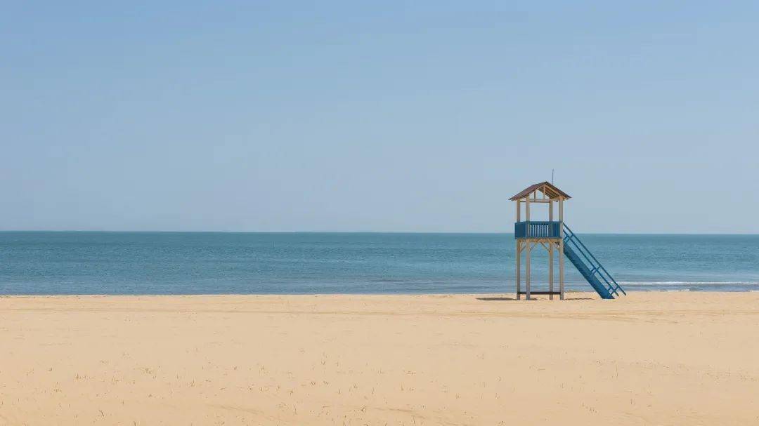 什么时候天气白天变长 d5af1f755b444640adf591cff509ac7d.jpeg