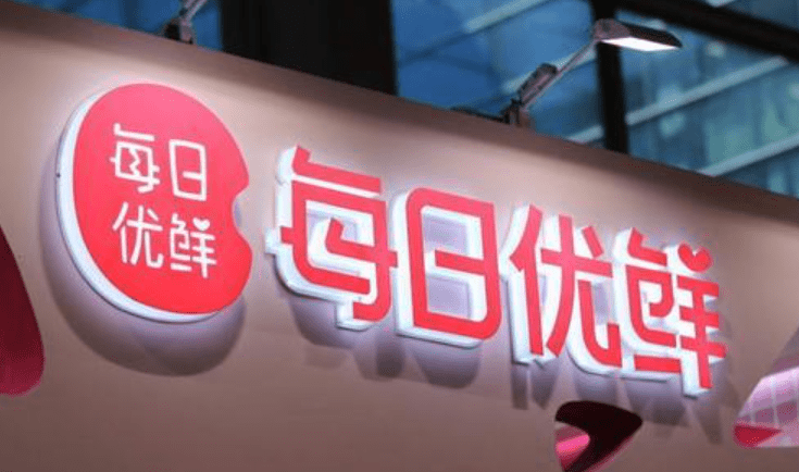 d859c5ea630b492e9cc604da2be3f3a4.png
