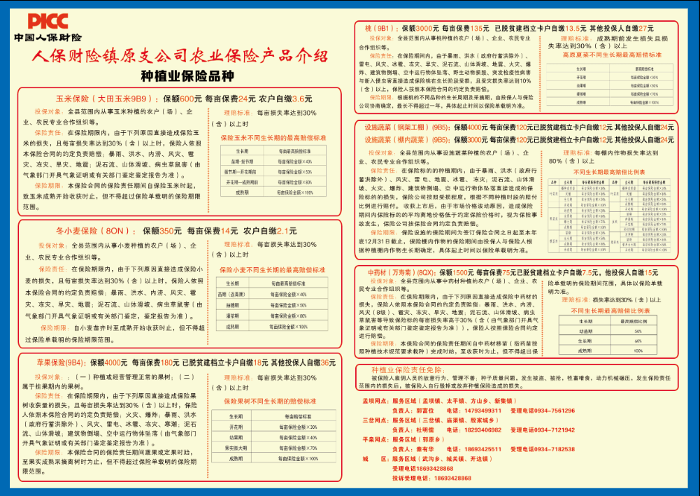 农村人口怎样购买社保_城镇无业居民养老保险 无业人员交养老保险多少年