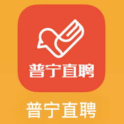 f6b119c231d54fc69b34db70a8beed9e.png
