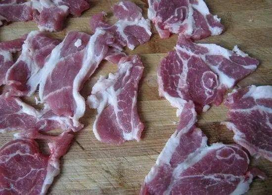 什么样的猪肉质好 0003df4fd50b48cd86907344614761ac.jpeg