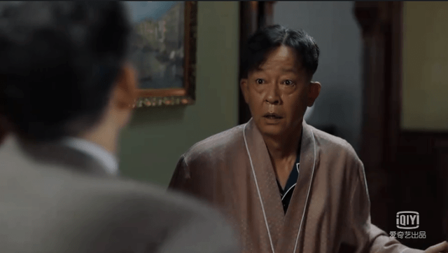 王志文叛逆者片段 0d7d02554c70426eaa15089d0101ee4d.png