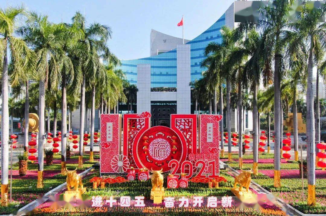 东莞东城gdp_潜力股 GDP 排名紧追东城南城,东莞这个镇区真的是了不起