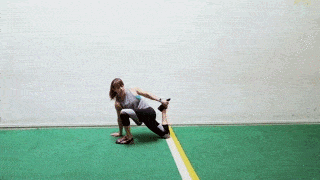 2a91c952207d4046a554c2722691959d.gif