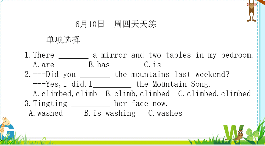 2fdb228342414df88b90cdc1492069cb.png