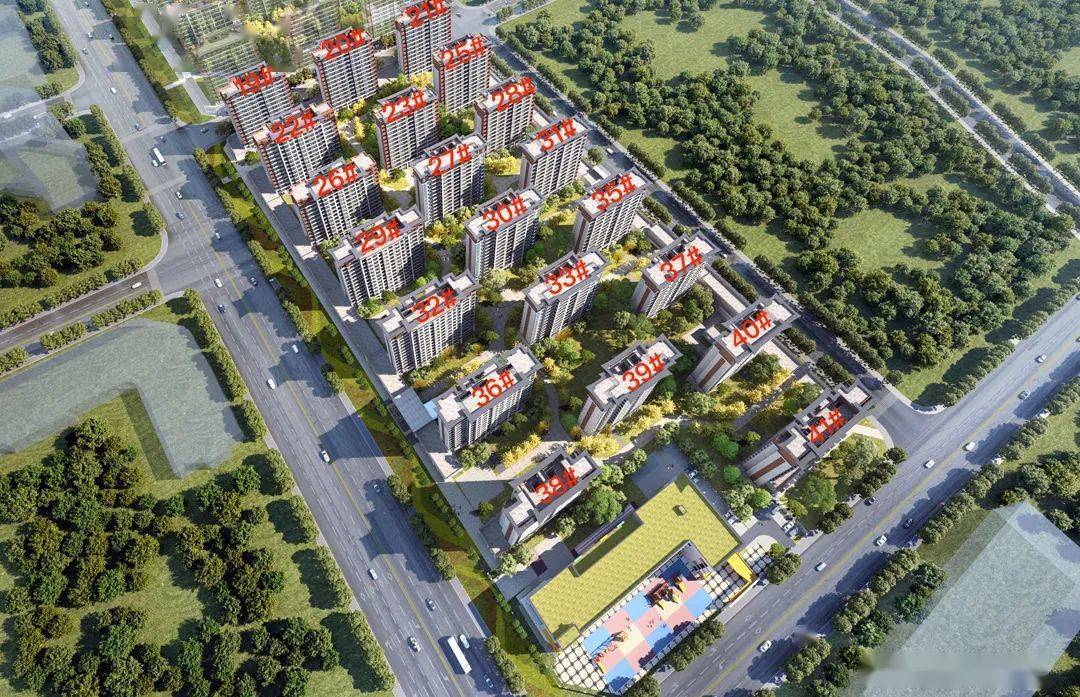 晋江陈埭GDP_个人买家壕掷1.065亿元,摘得晋江陈埭这个地块(2)