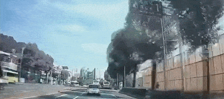 3b849ce018c1409aa8feba3491c1b237.gif