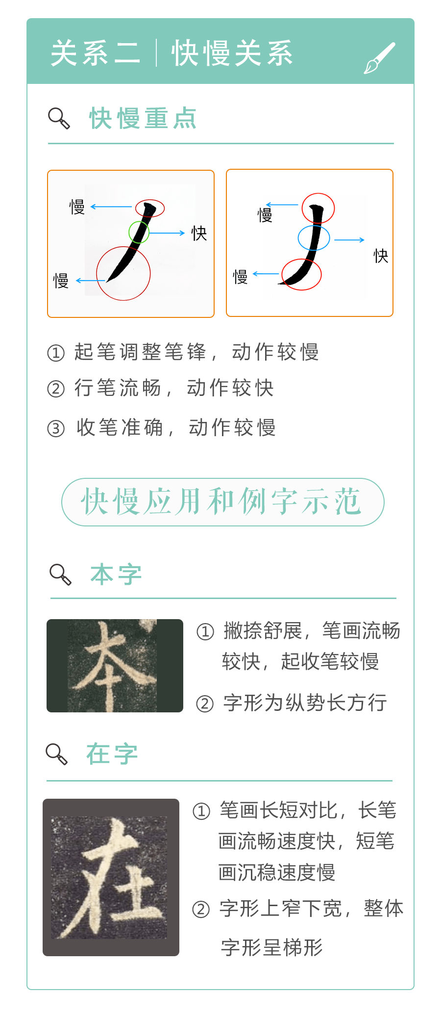 泄油贴是什么原理可以瘦_泄爆板是什么材料(3)