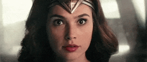 3e2a70fb37ca48a5a6c9e3cb680485c4.gif