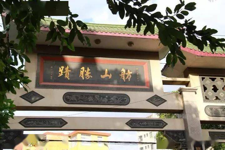 提醒绕行翔安马巷城隍路将于6月10日开始施工