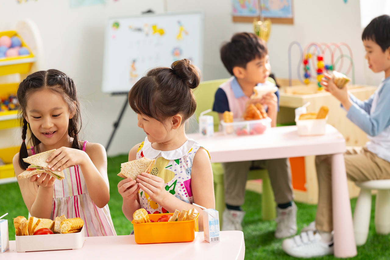 子公司集体“暴雷” 美吉姆遭监管质疑：在业绩