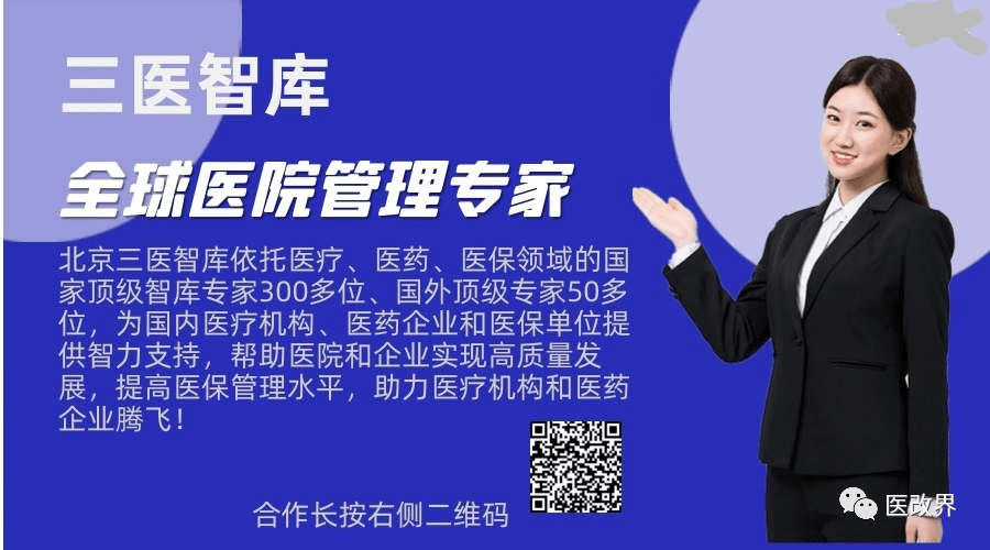 87e48b73a5e341638f096c6ba51123b1.png