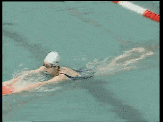 93c0524b0e524e57a81a21d896ca80c8.gif