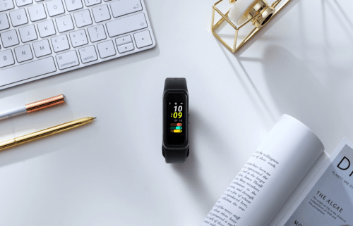 录音笔多少钱一支 a099e27298054a729a4091df6f35e7df.png