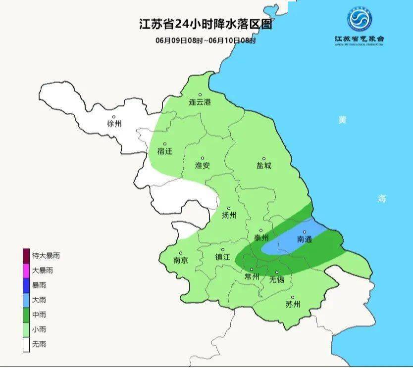 海安县人口_海安镇的人口民族(2)