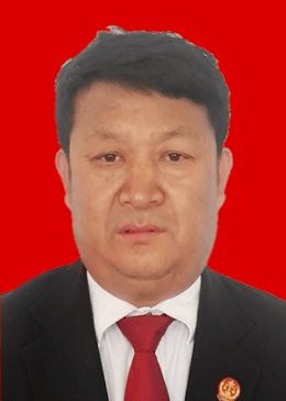 6月份"临沂好人"榜出炉!莒南1人上榜