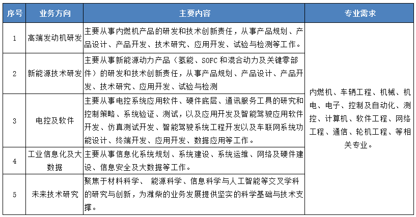 c3451d807335471c8dcbc2ee371fa7f2.png