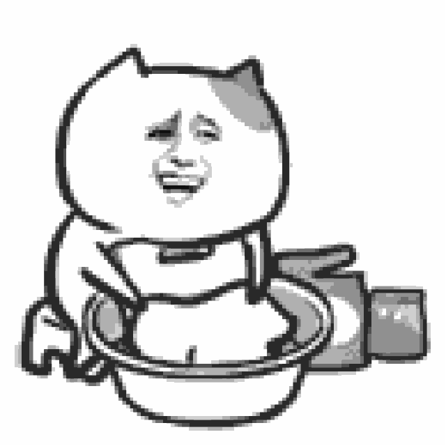 晒不干的衣服,湿哒哒的地板发霉的墙壁……该来的一个也躲不掉来复习