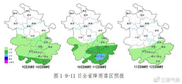 梦境交织，寻找旧爱偶遇未来——解析梦见去找以前的男朋友却看到了他妈的心理寓意