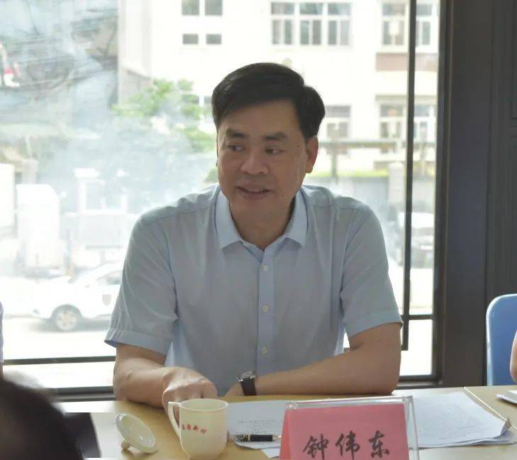 我为群众办实事|从快从严推进信访件办理,他们带案下访!