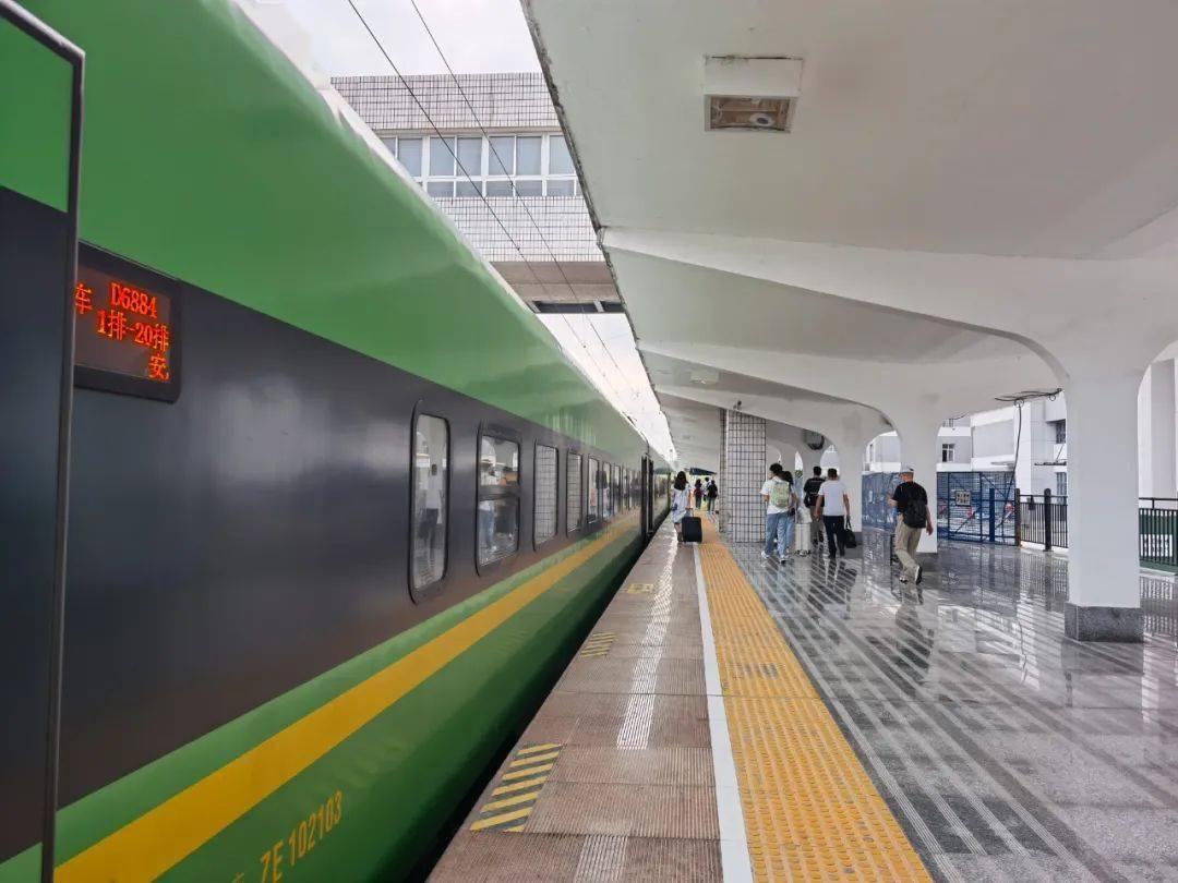 去这些地方…… || 897关注_安康