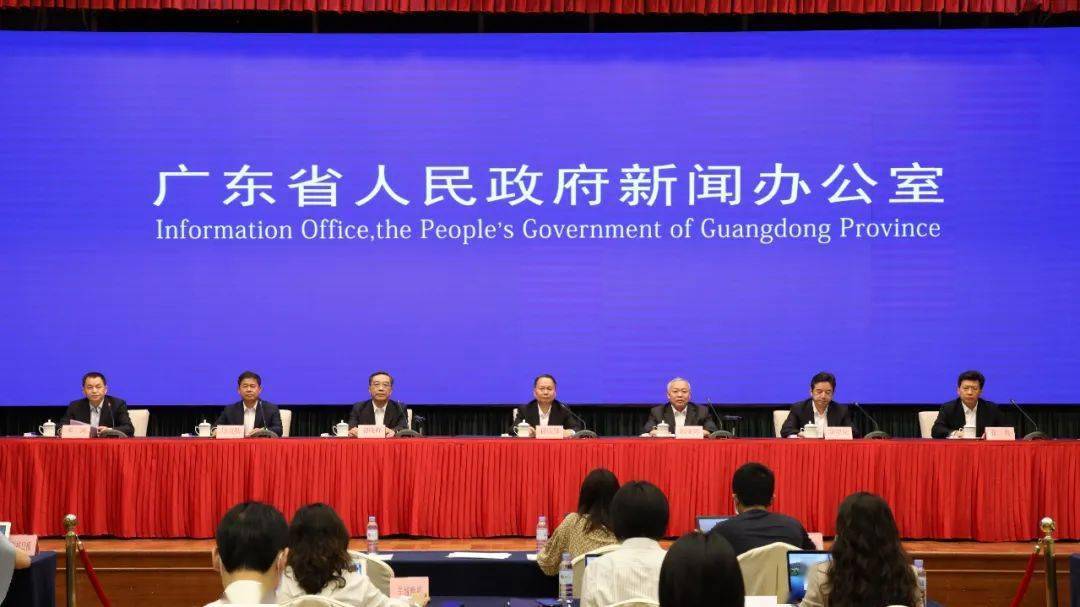 权威专家 广州疫情形势趋缓 但不排除散在病例 检测