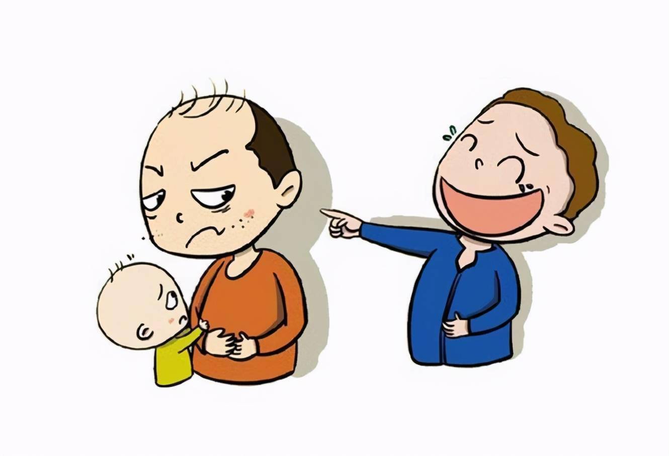 梦见有人来家里找老公 梦见女人来找老公